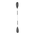 Kayak-Cove-Champion-Inflable-Bestway-4-59564