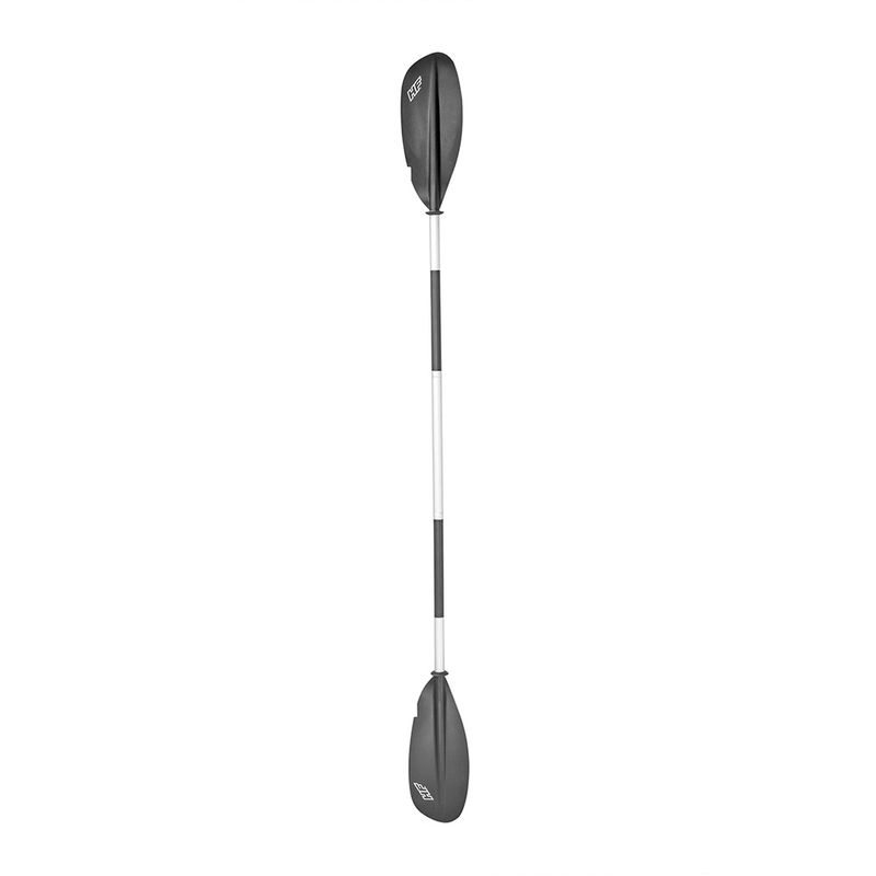 Kayak-Cove-Champion-Inflable-Bestway-4-59564
