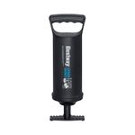 Kayak-Cove-Champion-Inflable-Bestway-5-59564