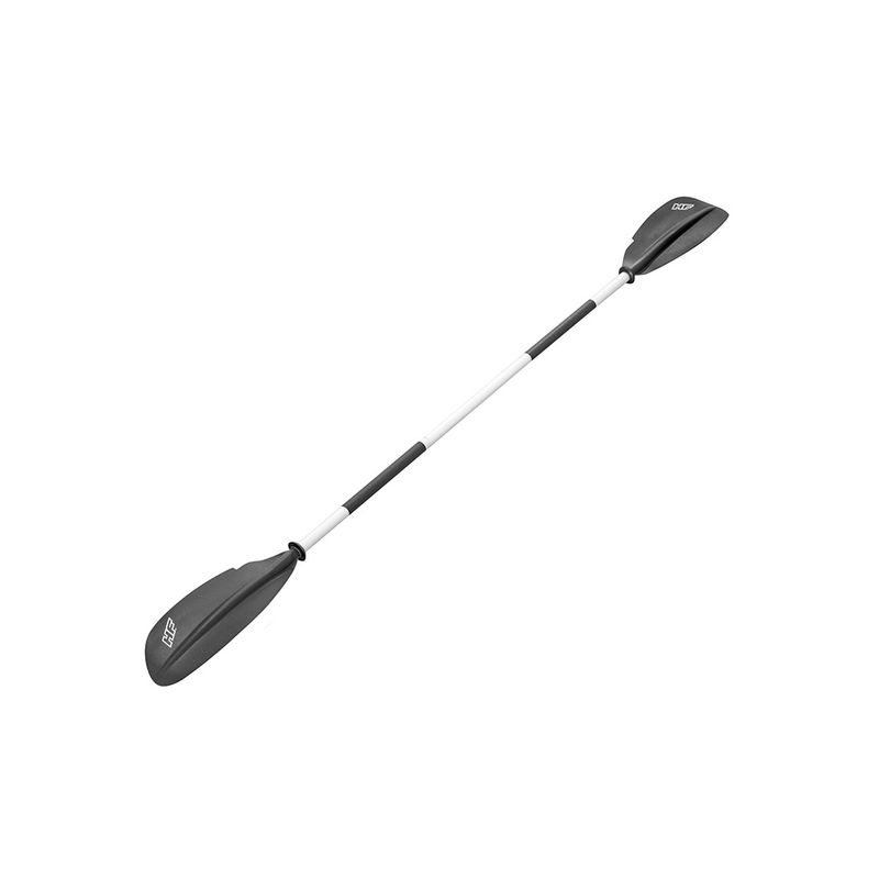 Kayak-Cove-Champion-Inflable-Bestway-6-59564
