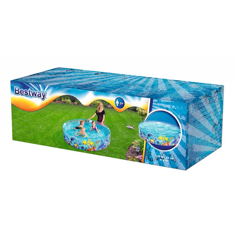 Pileta-Rigida-Bestway-946-Lts-3-26211