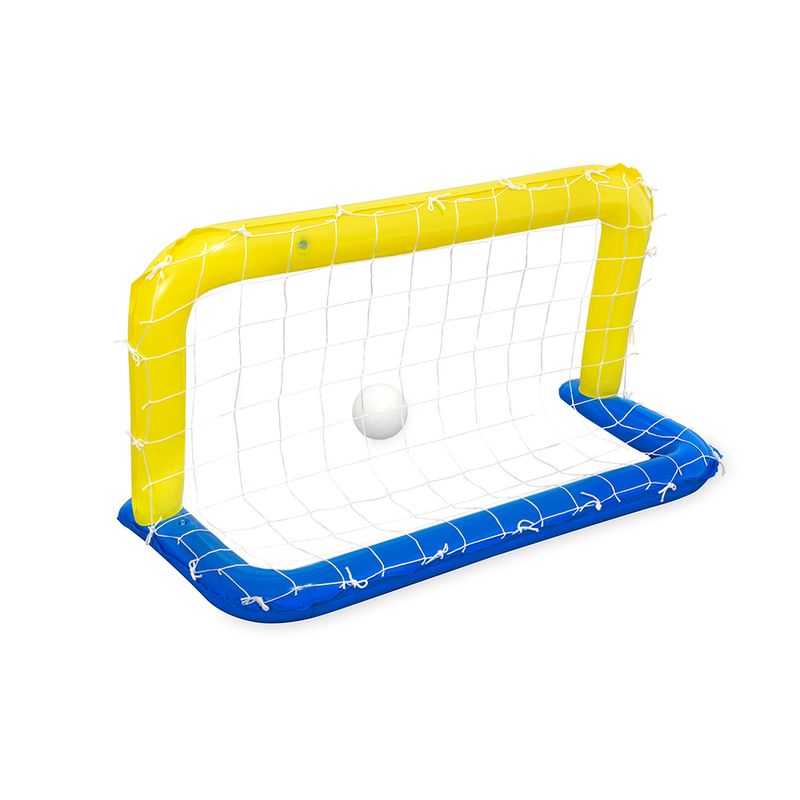 Arco-Inflable-2-34396