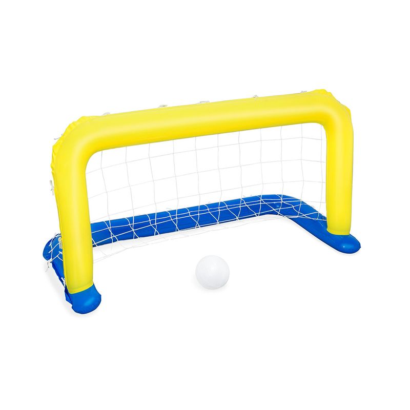 Arco-Inflable-3-34396