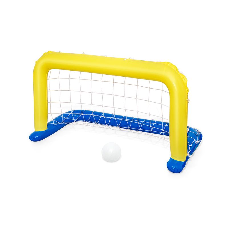 Arco-Inflable-4-34396