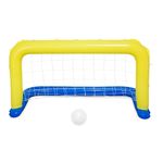 Arco-Inflable-5-34396