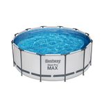 Pileta-Estructural-Bestway-2-59565