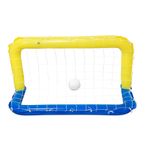 Arco-Inflable-1-34396