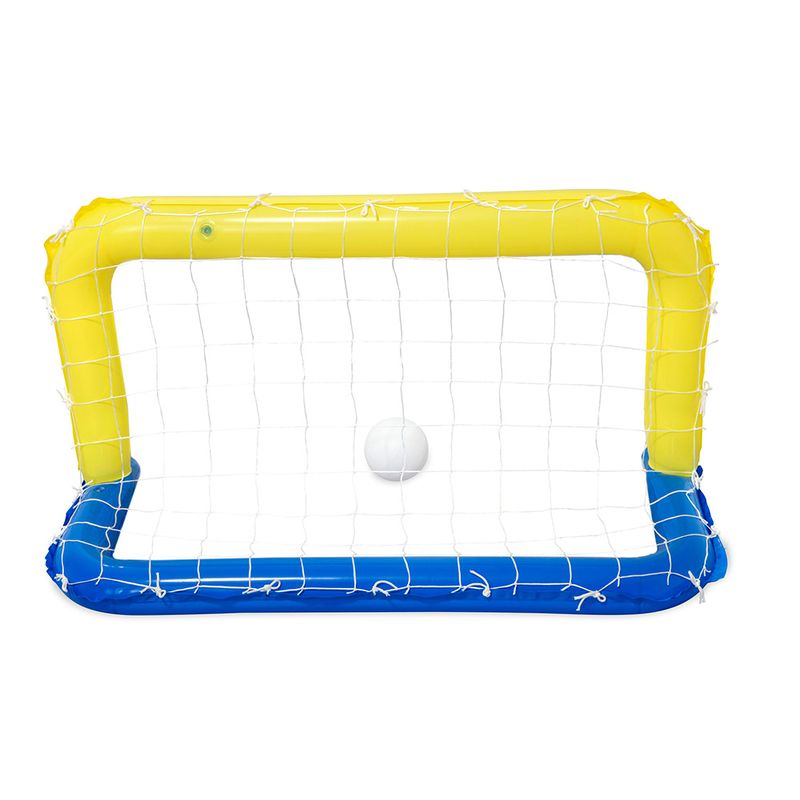 Arco-Inflable-1-34396