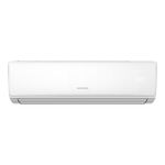 Aire-Acondicionado-Hyundai-3200w-Fr-o-Calor-Hy9-3200fc-1-36572