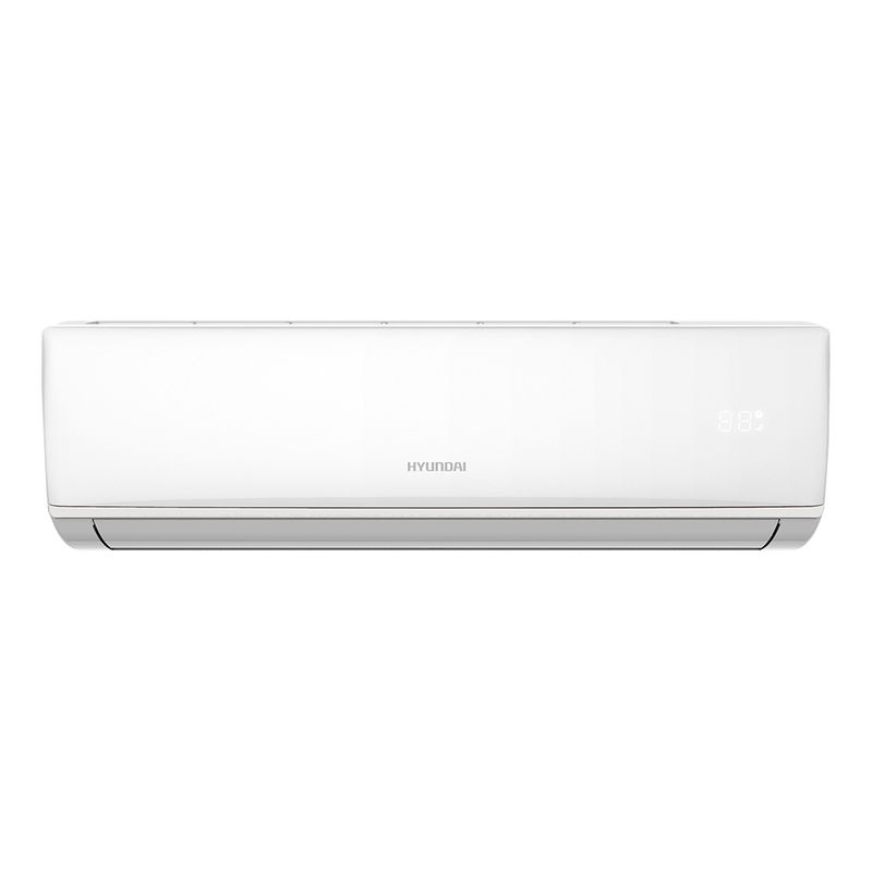 Aire-Acondicionado-Hyundai-3200w-Fr-o-Calor-Hy9-3200fc-1-36572