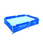 Pileta-Infantil-500-Lts-1-59425