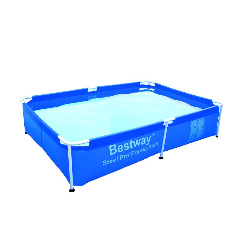 Pileta-Infantil-500-Lts-1-59425
