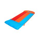 Pista-Deslizante-Acuatica-Inflable-Bestway-1-59544