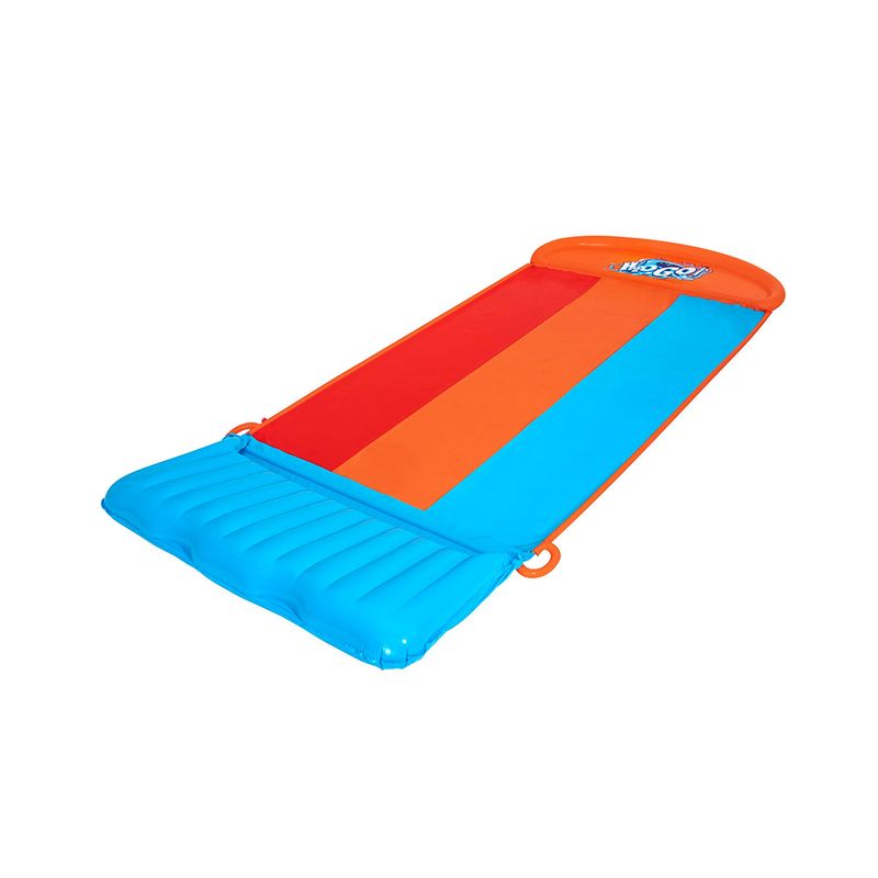 Pista-Deslizante-Acuatica-Inflable-Bestway-1-59544