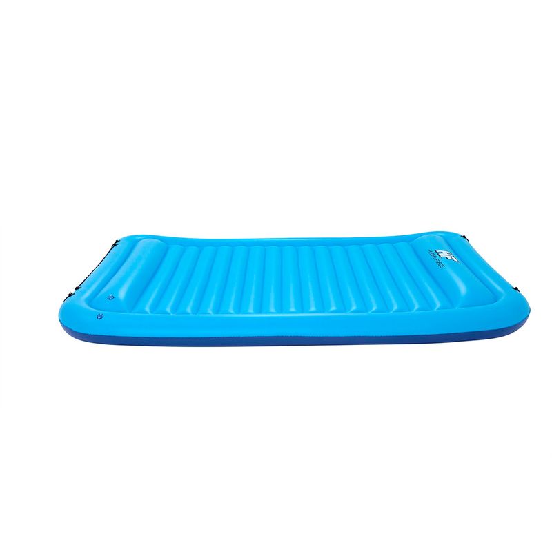 Colchoneta-Inflable-Hydro-Force-4-Personas-Bestway-1-59537
