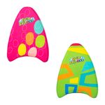 Tabla-De-Nataci-n-Kickboard-Aquastar-Bestway-1-59432