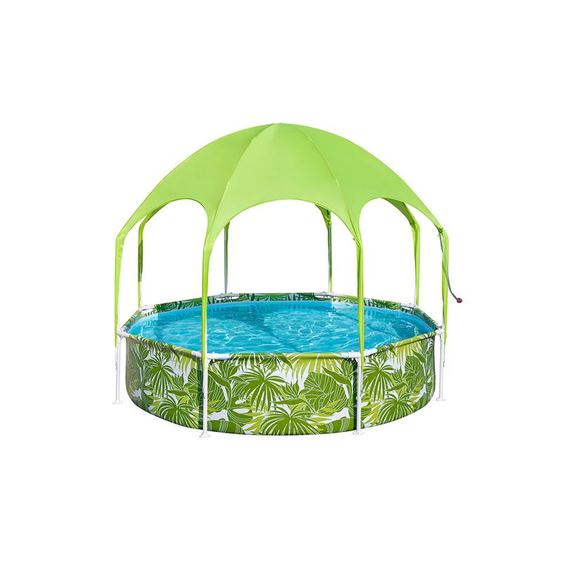 Piscina-Familiar-Con-Techo-Bestway-1-59560