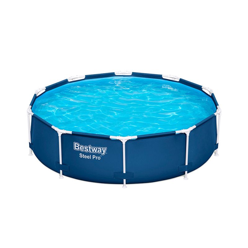 Pileta-Desmontable-Redonda-Bestway-1-59395