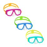 0694160733097-01