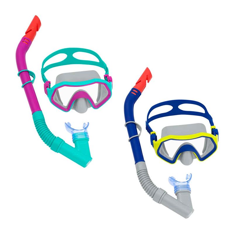 Gafas-De-Buceo-Con-Tubo-Infantiles-Bestway-1-59408