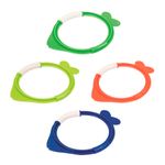 Juego-Pileta-Lil-Fish-Con-4-Anillos-De-Buceo-Bestway-1-59426