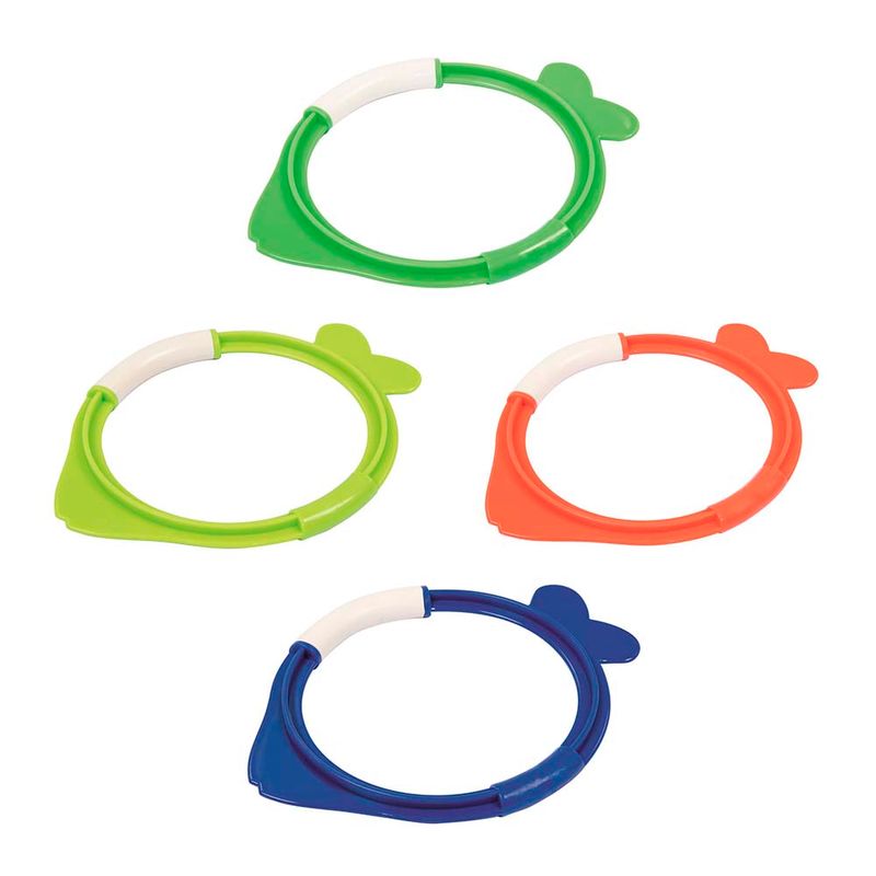 Juego-Pileta-Lil-Fish-Con-4-Anillos-De-Buceo-Bestway-1-59426