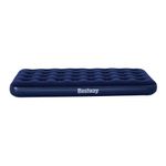 Colchon-Inflable-1-Plaza-1-59391