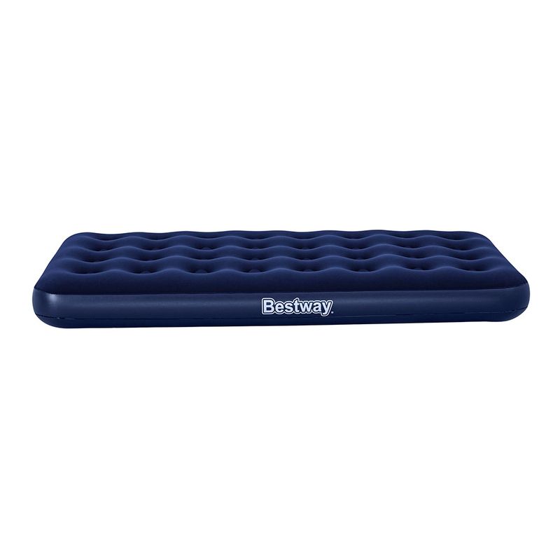 Colchon-Inflable-1-Plaza-1-59391