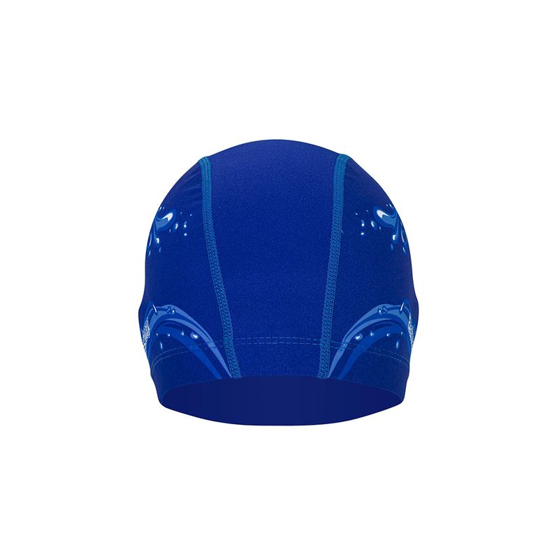 Gorro-De-Nataci-n-1-59434