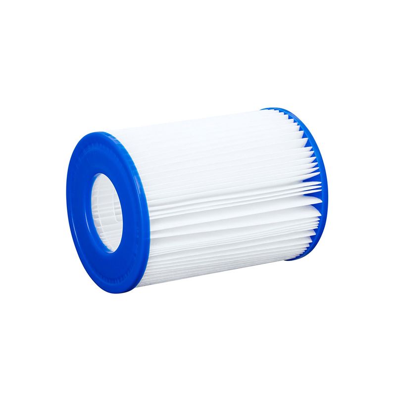 Filtro-Ii-Azul-Bestway-1-59413