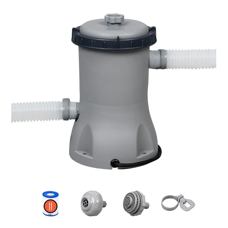 Bomba-Filtrante-Para-Piscina-Bestway-1-59429