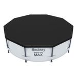 Cobertor-Pileta-305cm-Bestway-1-59414