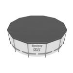 Cobertor-Pileta-Pvc-370cm-Bestway-1-59415