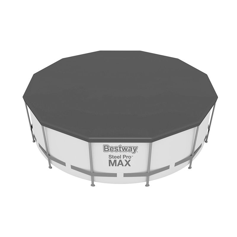Cobertor-Pileta-Pvc-370cm-Bestway-1-59415