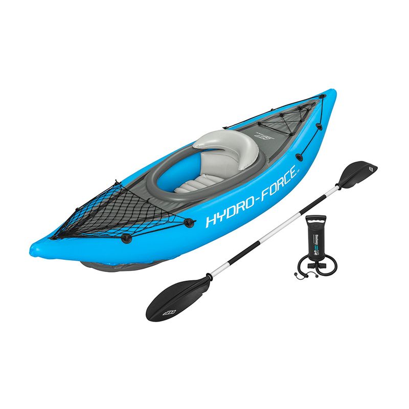 Kayak-Cove-Champion-Inflable-Bestway-1-59564
