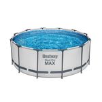 Pileta-Estructural-Bestway-1-59565