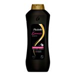 Shampoo-Plusbelle-Esenvia-Revitalizante-700ml-2-60434