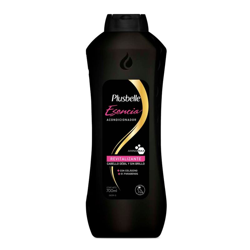 Acondicionador-Plusbelle-Esencia-Revitalizante-700-Ml-2-60435