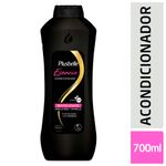 Acondicionador-Plusbelle-Esencia-Revitalizante-700-Ml-1-60435