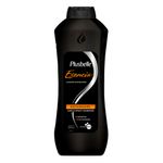 Acondicionador-Plusbelle-Esencia-Restauracion-970ml-2-33035