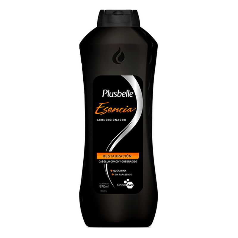Acondicionador-Plusbelle-Esencia-Restauracion-970ml-2-33035