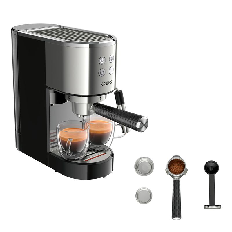 Cafetera-Expresso-Krups-Virtuoso-Xp444c10-Moulinex-3-60383