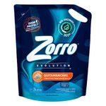 Jab-n-L-quido-Para-Ropa-Zorro-Evolution-Quitamanchas-3-L-2-50746