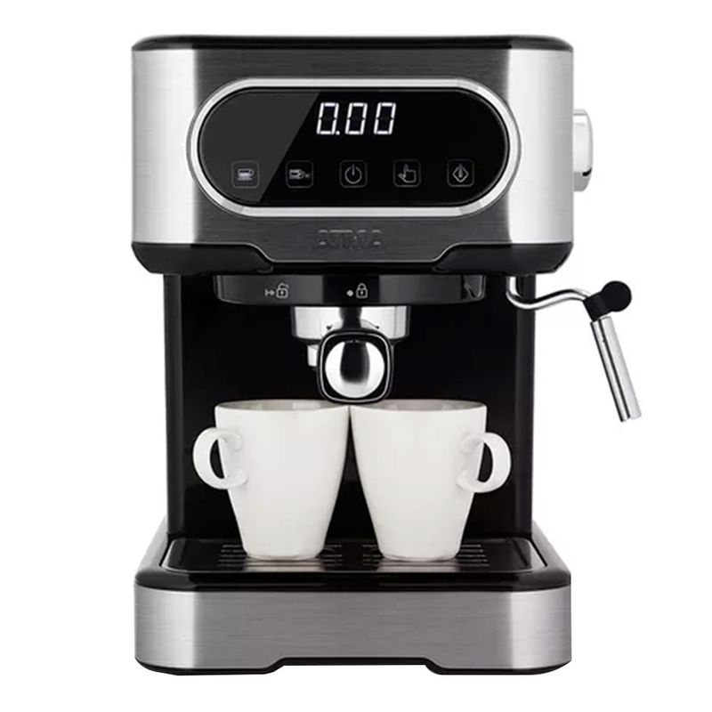 Cafetera-Express-Digital-Atma-Pro-1-5l-2-60446
