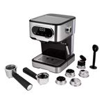 Cafetera-Express-Digital-Atma-Pro-1-5l-4-60446