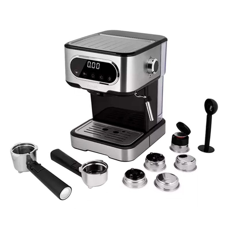 Cafetera-Express-Digital-Atma-Pro-1-5l-4-60446