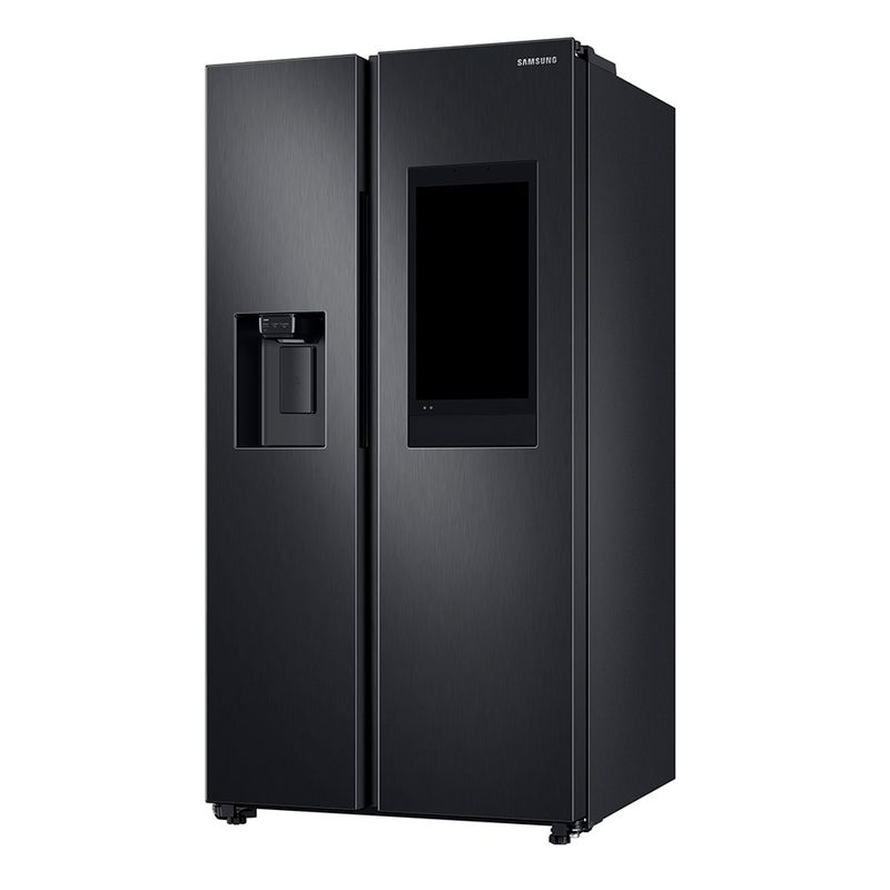 Heladera-Side-By-Side-Samsung-Rs27t5561b1-685-Lt-Inverter-3-60436
