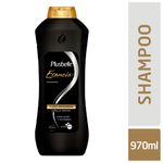 Shampoo-Plusbelle-Esencia-Fuerza-Reparadora-970ml-1-33033