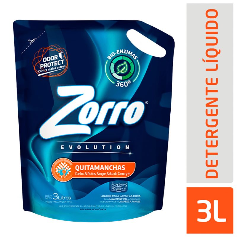 Jab-n-L-quido-Para-Ropa-Zorro-Evolution-Quitamanchas-3-L-1-50746
