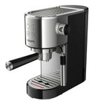 Cafetera-Expresso-Krups-Virtuoso-Xp444c10-Moulinex-1-60383